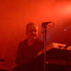 122 Martin P1030268