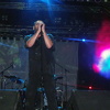Unbenannt-16 001