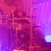 125 Jakob P1030274