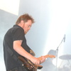 DSC 0216 3