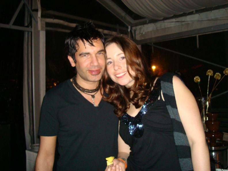DSC01255.JPG