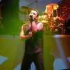 16 Marian P1010724
