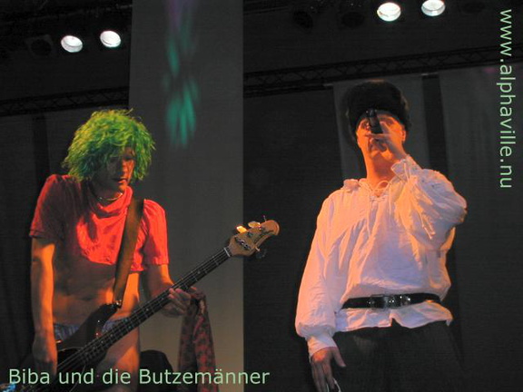 gotha03