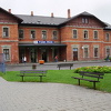 P8160069