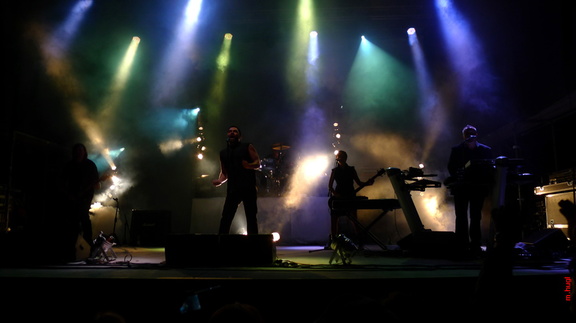 45 stage P1030757