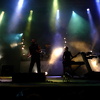 45 stage P1030757
