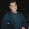 pic0089