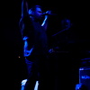 DSC 0512