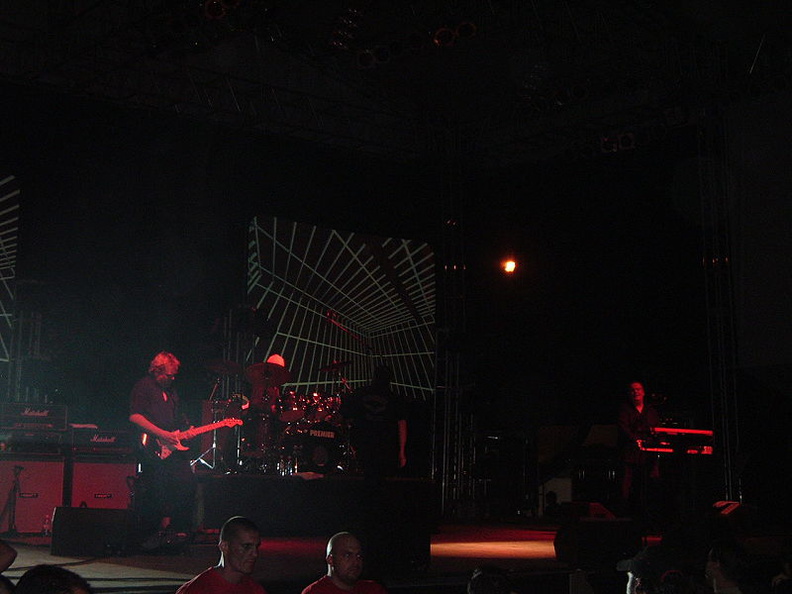 DSCF0533.JPG