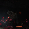 DSCF0533