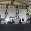 IMG 0099