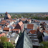 Greifswald P4300112