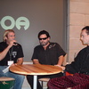 gamesconvention8
