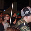 gamesconvention9