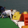 P8090647