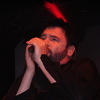 P5300109