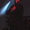 P5310152