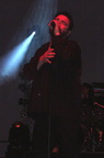 P5310152