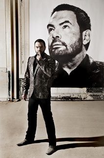 Alphaville 2010 010