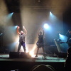 51 stage P1030781