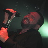 SAM 1258