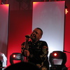 IMG 0799