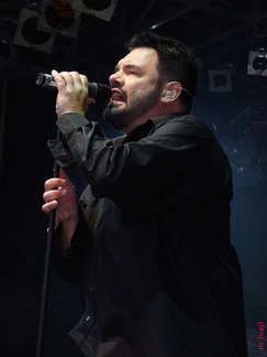 P6010035