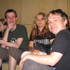 Img 3823