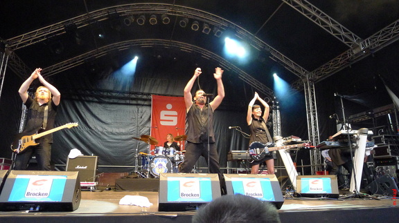 096 stage P1020137