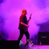 41 David P1030746