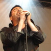 12111 0 org DSC05109