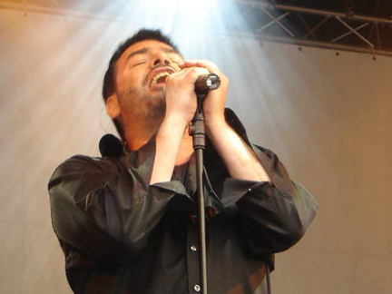 12111 0 org DSC05109