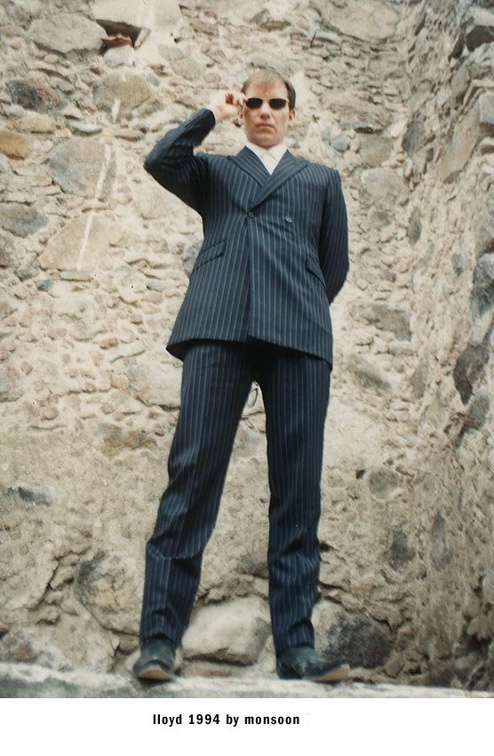 alphaville blloyd 1994 03