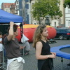 erfurt 009