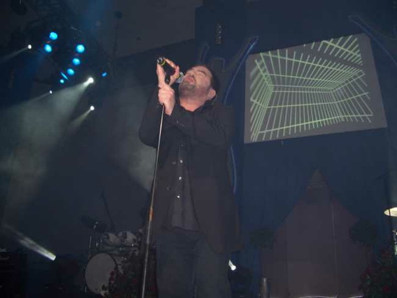 CIMG1228