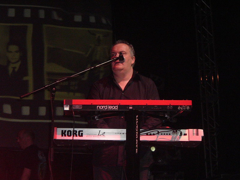 DSCF0520.JPG