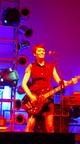 06 Maja P1010410