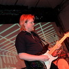 paderline9