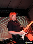 paderline9
