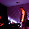 82 David Marian P1030138