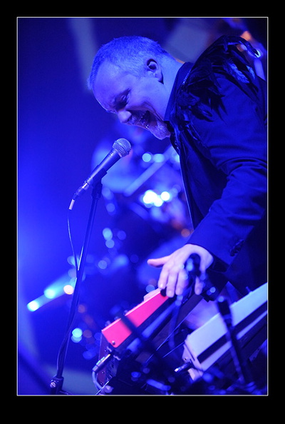 Alphaville 03