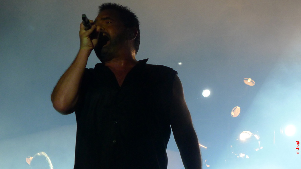 56 Marian P1010862