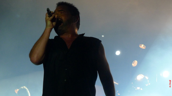 56 Marian P1010862