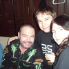 DSCF2495