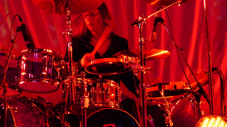71_Jakob_P1030103.jpg