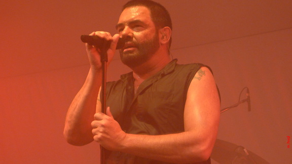 121 Marian P1030262