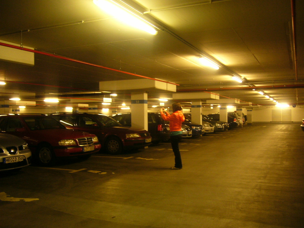 P1020112