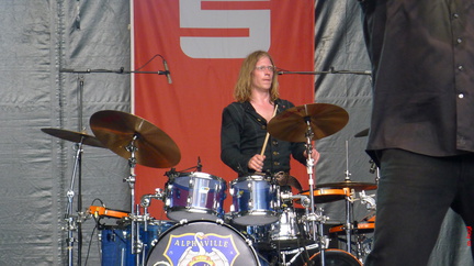 053 Jakob P1020042