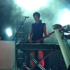 10a Maja P1030534