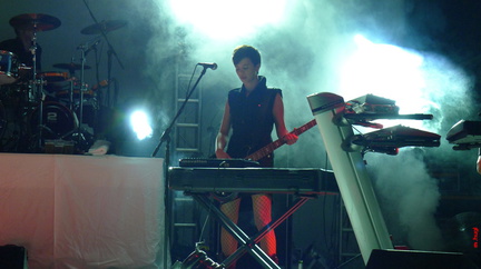 10a Maja P1030534